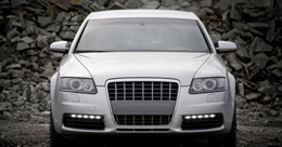 Describe the photo or the page it links to