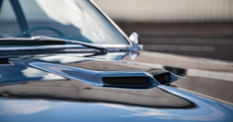 Describe the photo or the page it links to