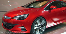 Describe the photo or the page it links to