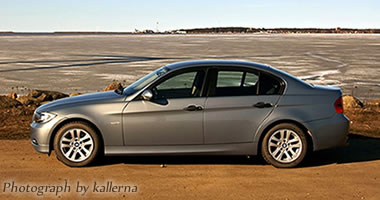 Describe the photo or the page it links to