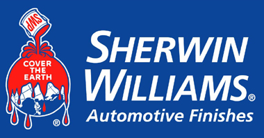 Describe the photo or the page it links to